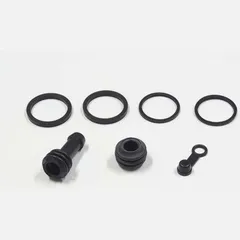 TOURMAX Brake Caliper Repair Kit