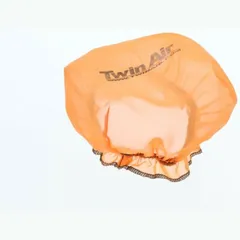 TWIN AIR Grand Prix Dust Cover - for: Honda CRF250/450