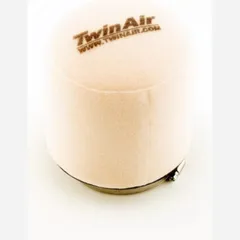 TWIN AIR Air Filter with - 158162