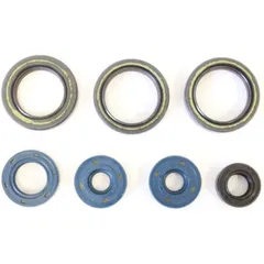 ATHENA Engine Oil Seals Kit