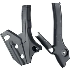 POLISPORT Frame Cover für Suzuki DR-Z400