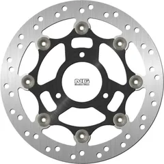 NG BRAKES Floating - 2065G