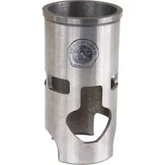 LOS ANGELES SLEEVE Big Bore Sleeve Ø80mm 740cc - for: Yamaha XS650