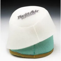 TWIN AIR Dust Cover - 158161DC