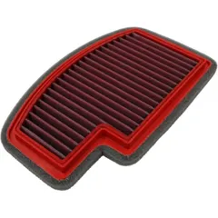 BMC Standard Air Filter - für: Triumph Speed Triple 1200 RR / RS