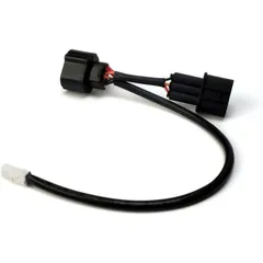 DENALI Plug-&-Play B6 Brake Light Wiring Adapter - für Honda Africa Twin 1100