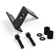 DENALI SoundBomb Horn Mount - for: Ducati Scrambler 800/1100