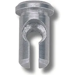 DOMINO Cable Nipple for Brake / Clutch Lever