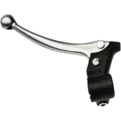 DOMINO Complete Brake Lever Polish - für: Bimotor City