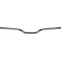 DOMINO Low Bend Handlebar - for: Ducati Monster