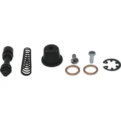 ALL BALLS Kupplungsszylinder Reparatursatz - für: Beta für RR1252T, RR1252TENDURO, RR2002T