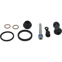ALL BALLS Bremssattel Reparatur-Kit hinten für: Beta für RR1252T, RR1252TENDURO, RR2002T