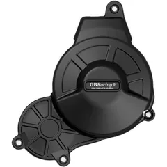 GB RACING Lichtmaschinendeckel - für: Aprilia für RS660