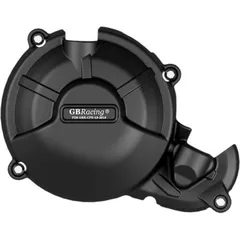 GB RACING Kupplungsdeckel - für: Aprilia für RS660