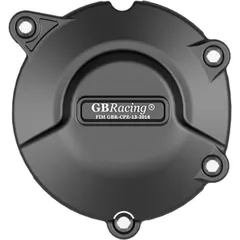 GB RACING Lichtmaschinendeckel - für: Aprilia für RSV41100ABS, TUONO1100V4