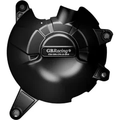 GB RACING Clutch Cover - for: Kawasaki Z900