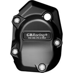 GB RACING Zündungsdeckel - für Kawasaki Z900 17-21