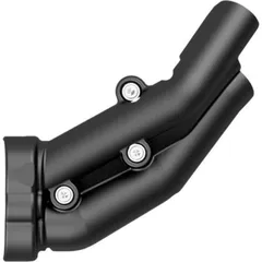 GB RACING Water Pipe Cover - for: Yamaha for MT-07, TENERE700, TRACER700