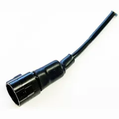 DENALI B6 Rücklicht Kabel