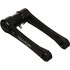 KOUBALINK Lowering Kit (6.4 - 31.8 mm) Black - for: Gas Gas / Husqvarna / KTM