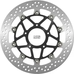 NG BRAKES Bremsscheibe - 1964G