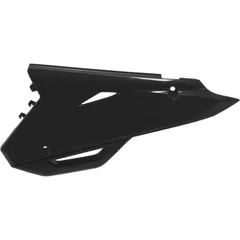 POLISPORT MX Restyling Side Panels for CR125R, CR250R 8478500003