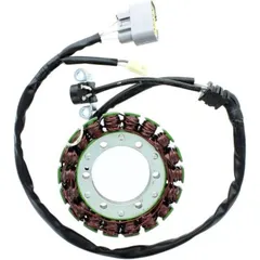 ELECTROSPORT Stator - für: Yamaha FZ-07 für MT-07