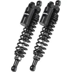 BITUBO WZB02 Rear Shock Absorber for Aprilia SR125