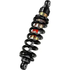 BITUBO XZE01 Rear Shock Absorber for Kawasaki Z900RS