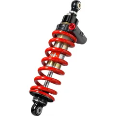 BITUBO XZE31V2 Rear Shock Absorber for Kawasaki Z900RS