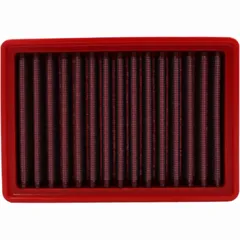 BMC Luftfilter - für BMW R Nine T RNINE-T