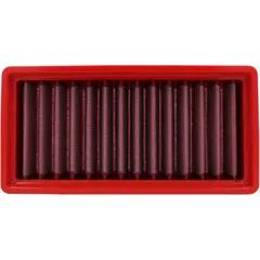 BMC Luftfilter - für: Ducati Monster 937 / 937 +