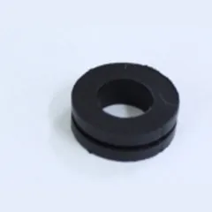 TOURMAX Silentblocs - 10-pack