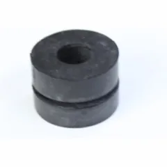 TOURMAX Silentblocs - 10-pack GRM-108/10