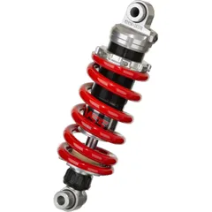 YSS Top Line MZ456 Rear Shock Absorber for Cagiva MITO125