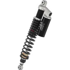 YSS FG366 Eco Line Stoßdämpfer hinten für CAN AM OUTLANDER800R