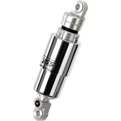 YSS Top Line L.10 RZ366 Rear Shock Absorber for CAN AM OUTLANDER800R