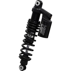 YSS Eco Line FG362 Rear Shock Absorber for CAN AM RENEGADE800R