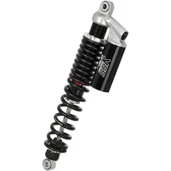 YSS Eco Line FG366 Rear Shock Absorber for CAN AM RENEGADE800R
