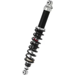 YSS FZ366 Eco Line G-Series Stoßdämpfer hinten für CAN AM SPYDERF3