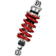 YSS Top Line MZ456 Rear Shock Absorber for CAN AM SPYDERF3