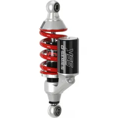 YSS Racing MK302 Rear Shock Absorber for Honda MSX125