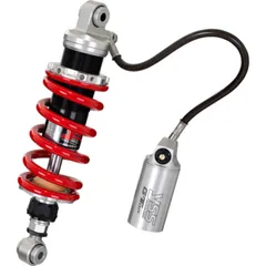 YSS Top Line MX456 Rear Shock Absorber for Honda CBR500R