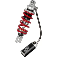 YSS Racing MX456 Rear Shock Absorber for Honda CBR900RR