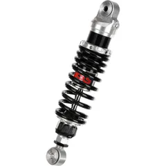 YSS Top Line H.30 RZ362 Rear Shock Absorber for Honda CB1000F