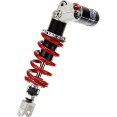 YSS Racing MG456 Rear Shock Absorber for Honda CBR1000RR