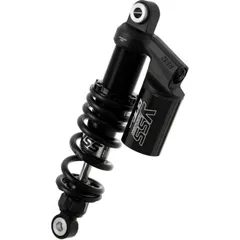 YSS Top Line RG362 Rear Shock Absorber > 120 Kg for Indian SCOUT
