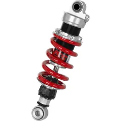 YSS Top Line MZ362 Rear Shock Absorber for Kawasaki Z125