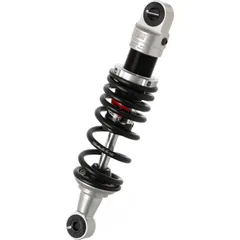 YSS Top Line RE302 Rear Shock Absorber