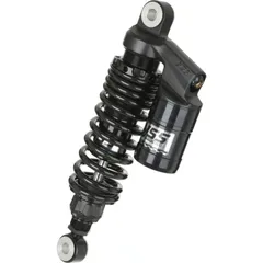 YSS Top Line Black Edition RG362 Rear Shock Absorber for Kawasaki W800